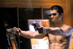 toby kebbell image