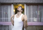toby kebbell image1