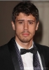 toby kebbell image2