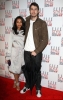 toby kebbell image4