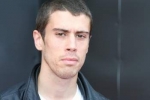 toby kebbell img