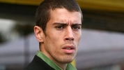 toby kebbell photo