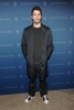 toby kebbell photo1