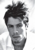 toby kebbell photo2