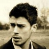 toby kebbell pic
