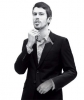 toby kebbell pic1