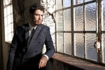 toby kebbell picture