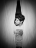 toby kebbell picture2