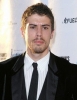 toby kebbell picture3