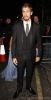 toby kebbell picture4