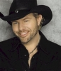 toby keith image