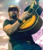 toby keith image1