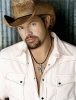 toby keith img