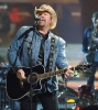 toby keith photo