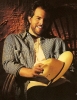 toby keith photo1