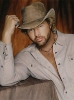 toby keith pic