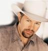 toby keith pic1