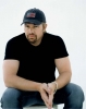 toby keith picture