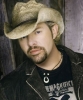 toby keith picture1