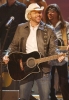 toby keith picture2