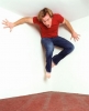 toby stephens image
