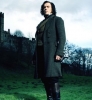 toby stephens image1