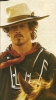 toby stephens image2