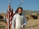 toby stephens image3