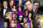 toby stephens image4