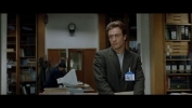 toby stephens img