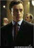 toby stephens photo