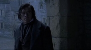 toby stephens photo1
