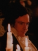 toby stephens photo2
