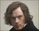 toby stephens pic