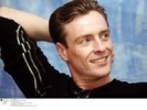 toby stephens pic1