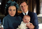 toby stephens picture