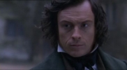 toby stephens picture1