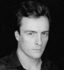 toby stephens picture2
