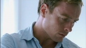toby stephens picture3