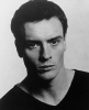 toby stephens picture4
