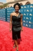 toccara jones image toccara jones image