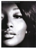 toccara jones img toccara jones img