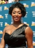 toccara jones pic toccara jones pic