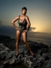 toccara jones picture toccara jones picture