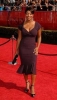 toccara jones picture1 toccara jones picture1