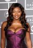 toccara jones picture2 toccara jones picture2