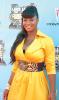 toccara jones picture3 toccara jones picture3