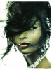toccara jones picture4 toccara jones picture4