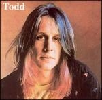 todd