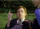 todd allen image